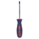 NO.2 PHILLIPS 10CM BLADE SCREWDRIVER