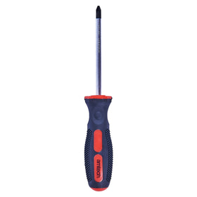 NO.2 PHILLIPS 10CM BLADE SCREWDRIVER