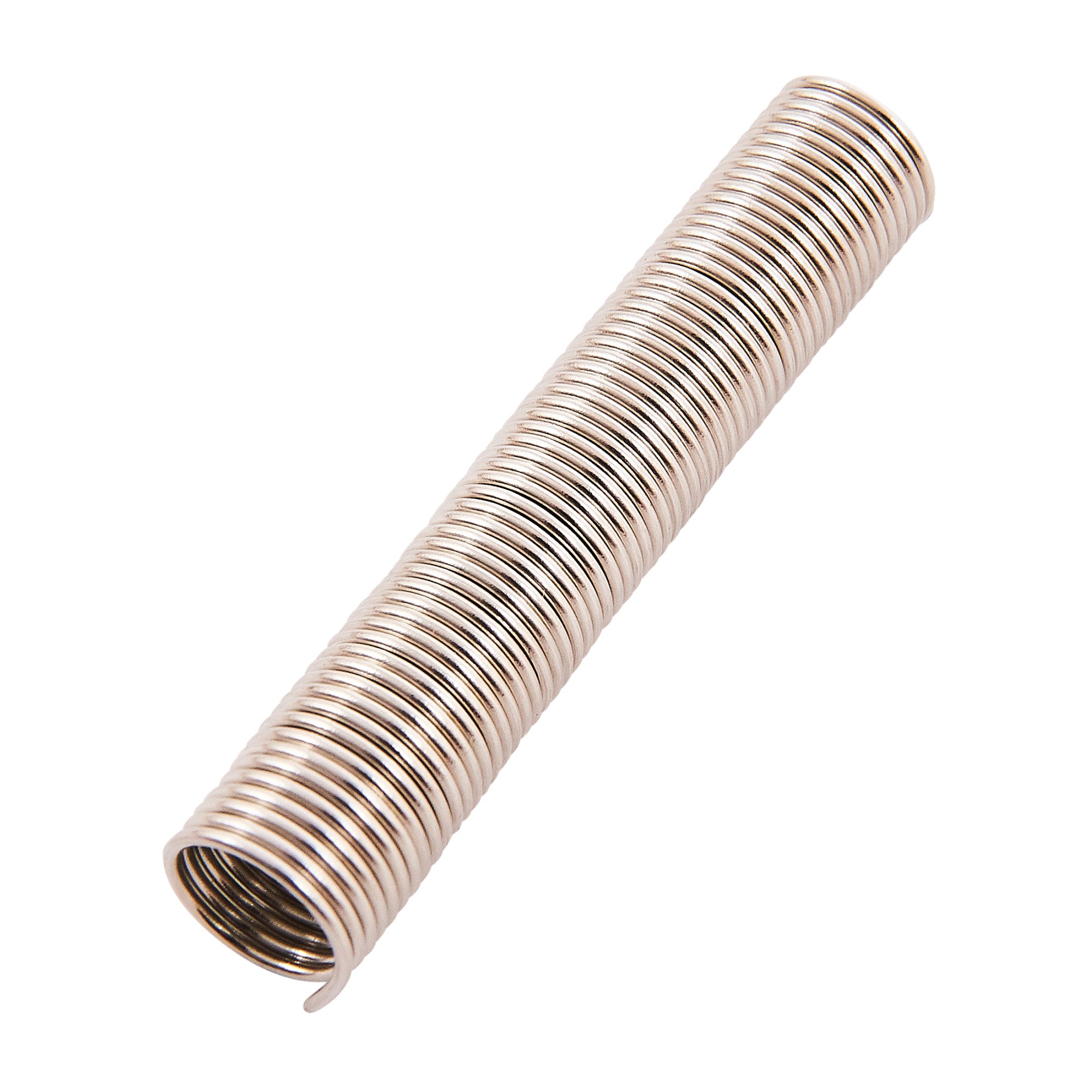GENERAL PURPOSE SOLDER - LEAD FREE