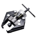 BATTERY TERMINAL & WIPER ARM PULLER