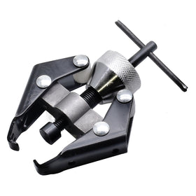 BATTERY TERMINAL & WIPER ARM PULLER