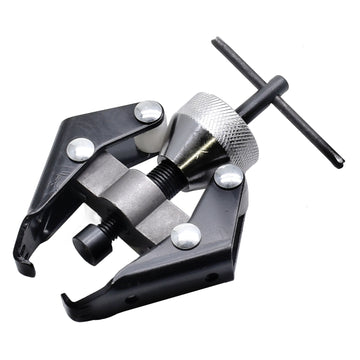 BATTERY TERMINAL & WIPER ARM PULLER