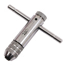 RATCHET TAP WRENCH - SMALL