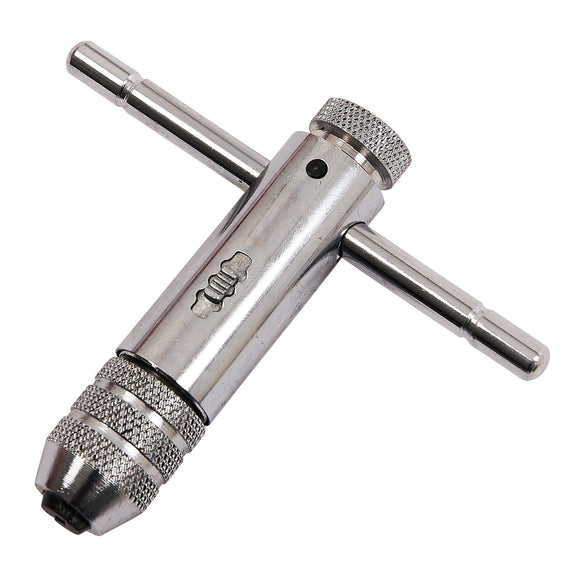 RATCHET TAP WRENCH - SMALL