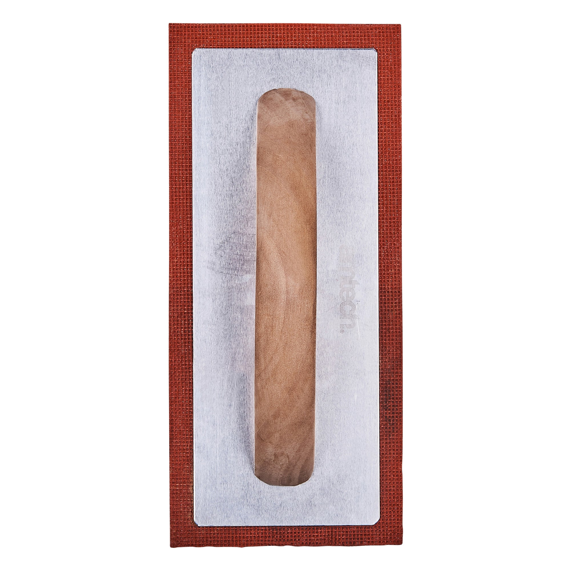 SPONGE FLOAT