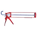 11" HEAVY DUTY CAULKING GUN