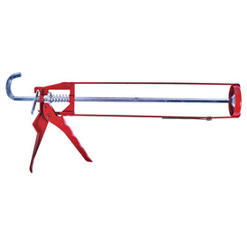 11" HEAVY DUTY CAULKING GUN