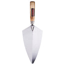 10" BRICK TROWEL
