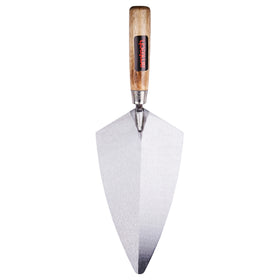 10" BRICK TROWEL