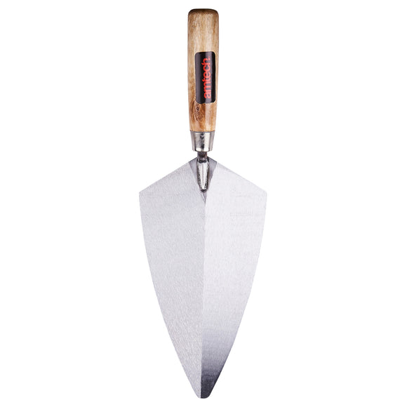 10" BRICK TROWEL