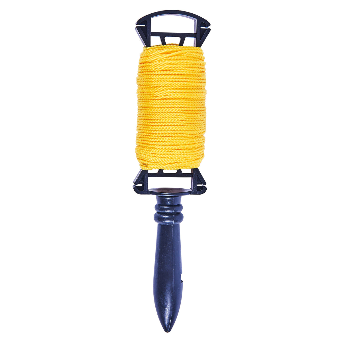 Builders Line Small Amtech G4000 50m (165ft) builder's line | Amtech DIY