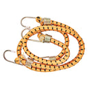 2pc 24" BUNGEE CORDS