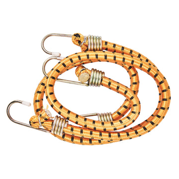 2pc 24" BUNGEE CORDS