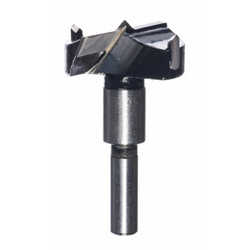 35mm TCT HINGE CUTTER BIT