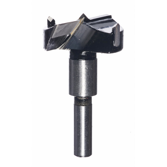 35mm TCT HINGE CUTTER BIT