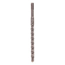 SDS MASONRY DRILL BIT 14mm x 210mm
