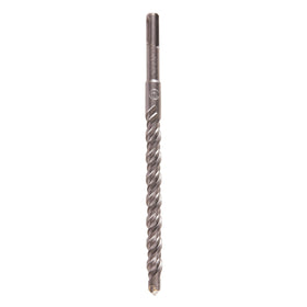 SDS MASONRY DRILL BIT 14mm x 210mm