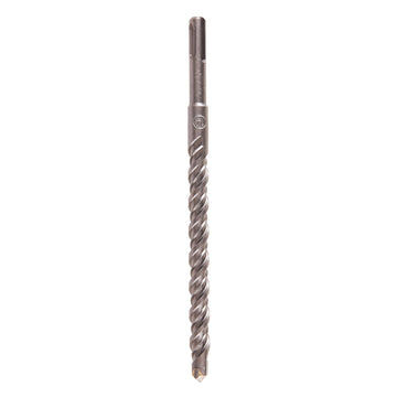 SDS MASONRY DRILL BIT 14mm x 210mm