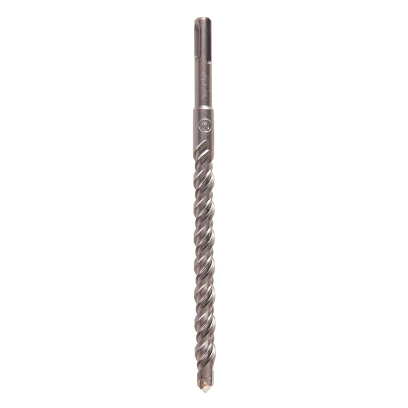 SDS MASONRY DRILL BIT 14mm x 210mm