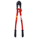 24'' BOLT CUTTER