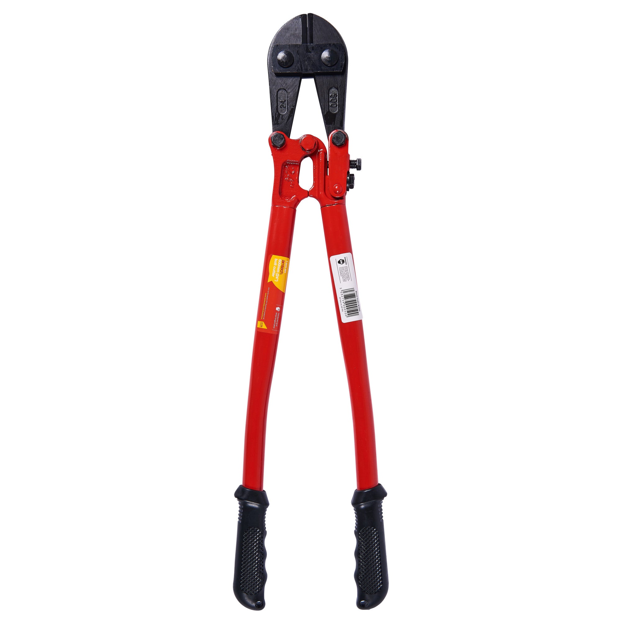 24'' BOLT CUTTER