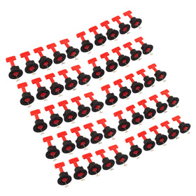 50 pcs  TILE LEVELING KIT