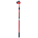 TELESCOPIC PATIO CLEANING BRUSH