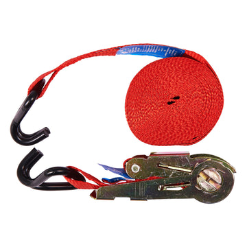 50mm RATCHET TIE DOWN