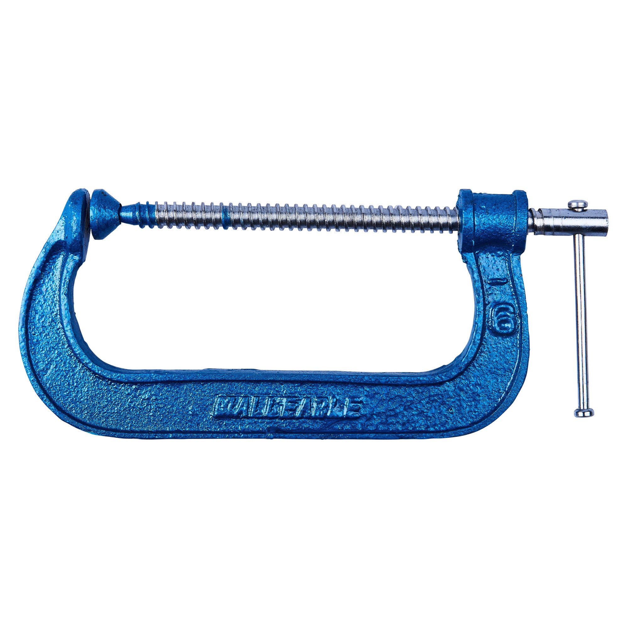 6'' G CLAMP