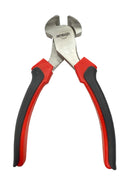 165mm (6.5") END CUTTING PLIERS
