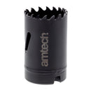 32mm (1-1/4 inch)  BI-METAL HOLESAW