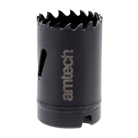 32mm (1-1/4 inch)  BI-METAL HOLESAW