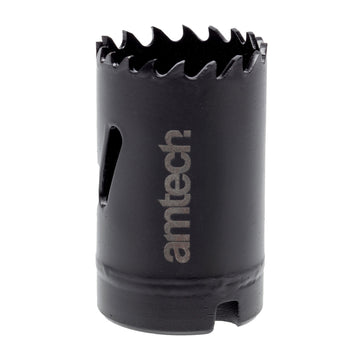 32mm (1-1/4 inch)  BI-METAL HOLESAW