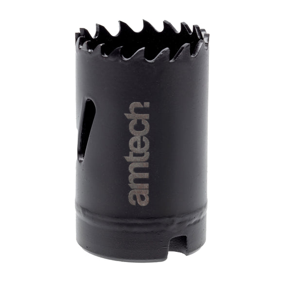 32mm (1-1/4 inch)  BI-METAL HOLESAW