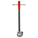 11'' ADJUSTABLE BASIN WRENCH