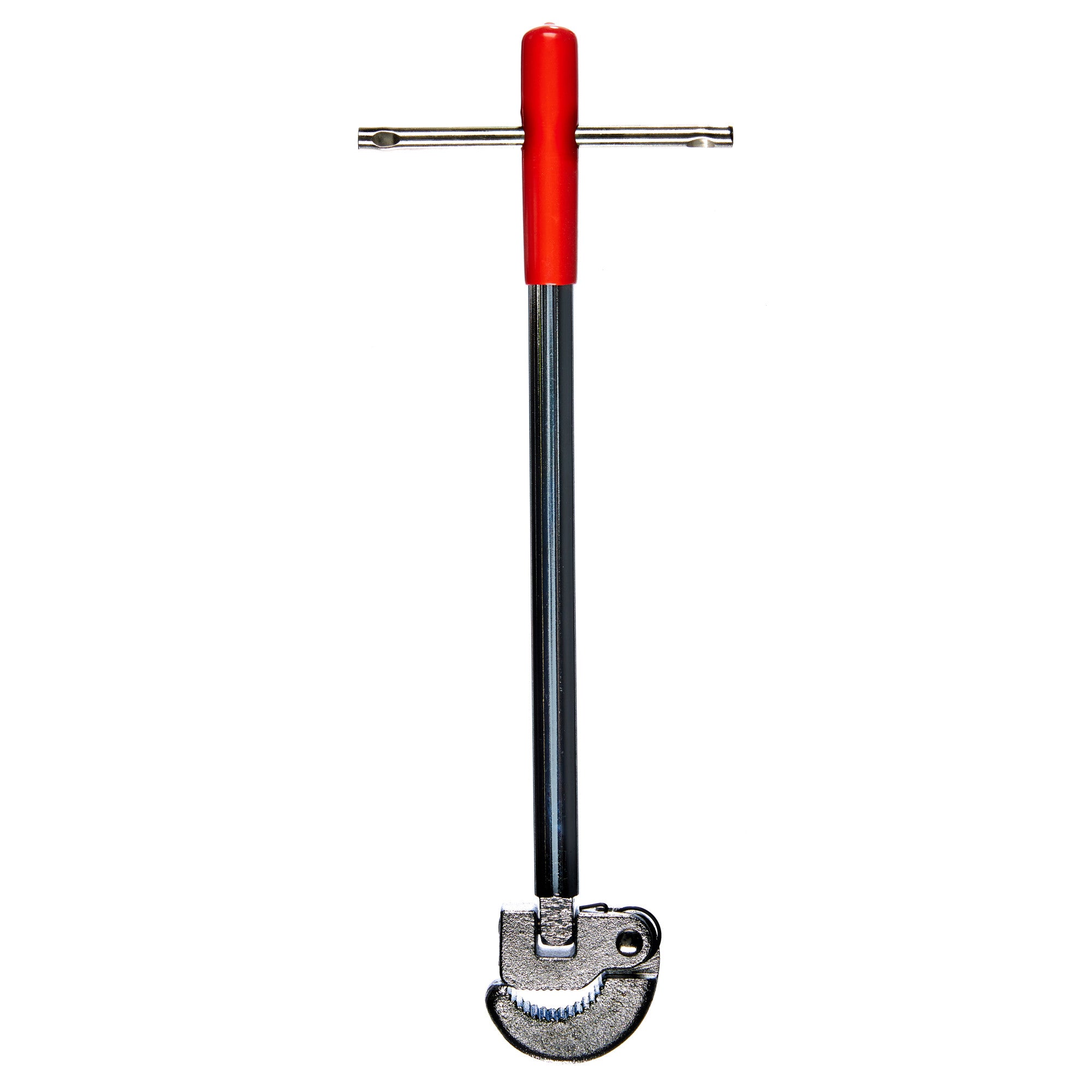11'' ADJUSTABLE BASIN WRENCH