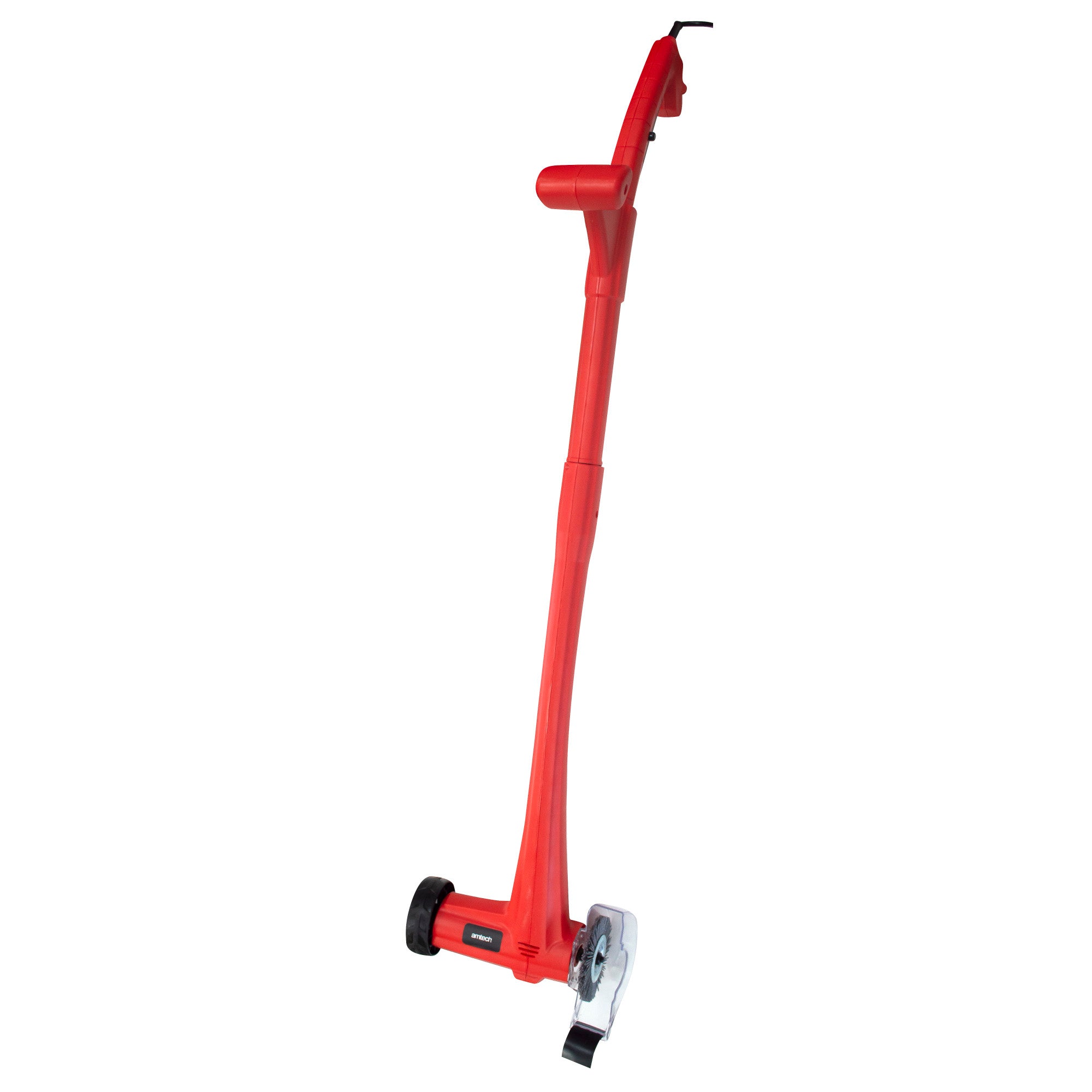140W HARD SURFACE ROTARY CLEANING TOOL