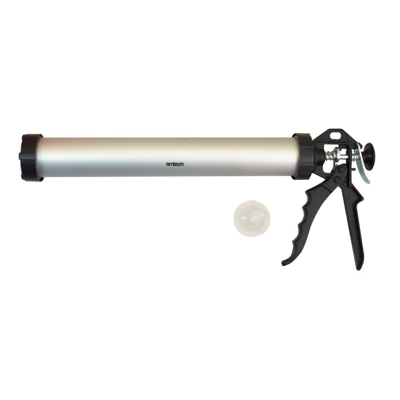 MORTAR POINTING & GROUTING GUN