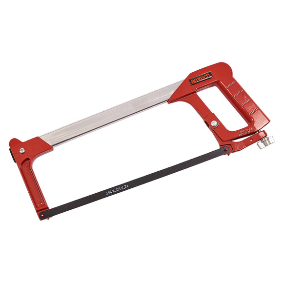 300mm (12") HI TENSION HACKSAW (24 TPI)