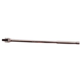 15'' x 3/8'' FLEXI BAR