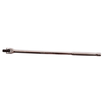 15'' x 3/8'' FLEXI BAR