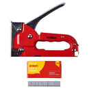 STAPLE GUN
