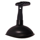 SINK PLUNGER - SMALL