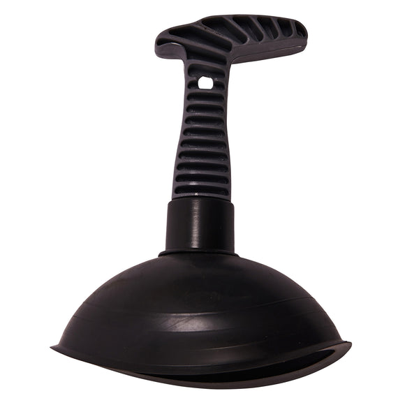 SINK PLUNGER - SMALL