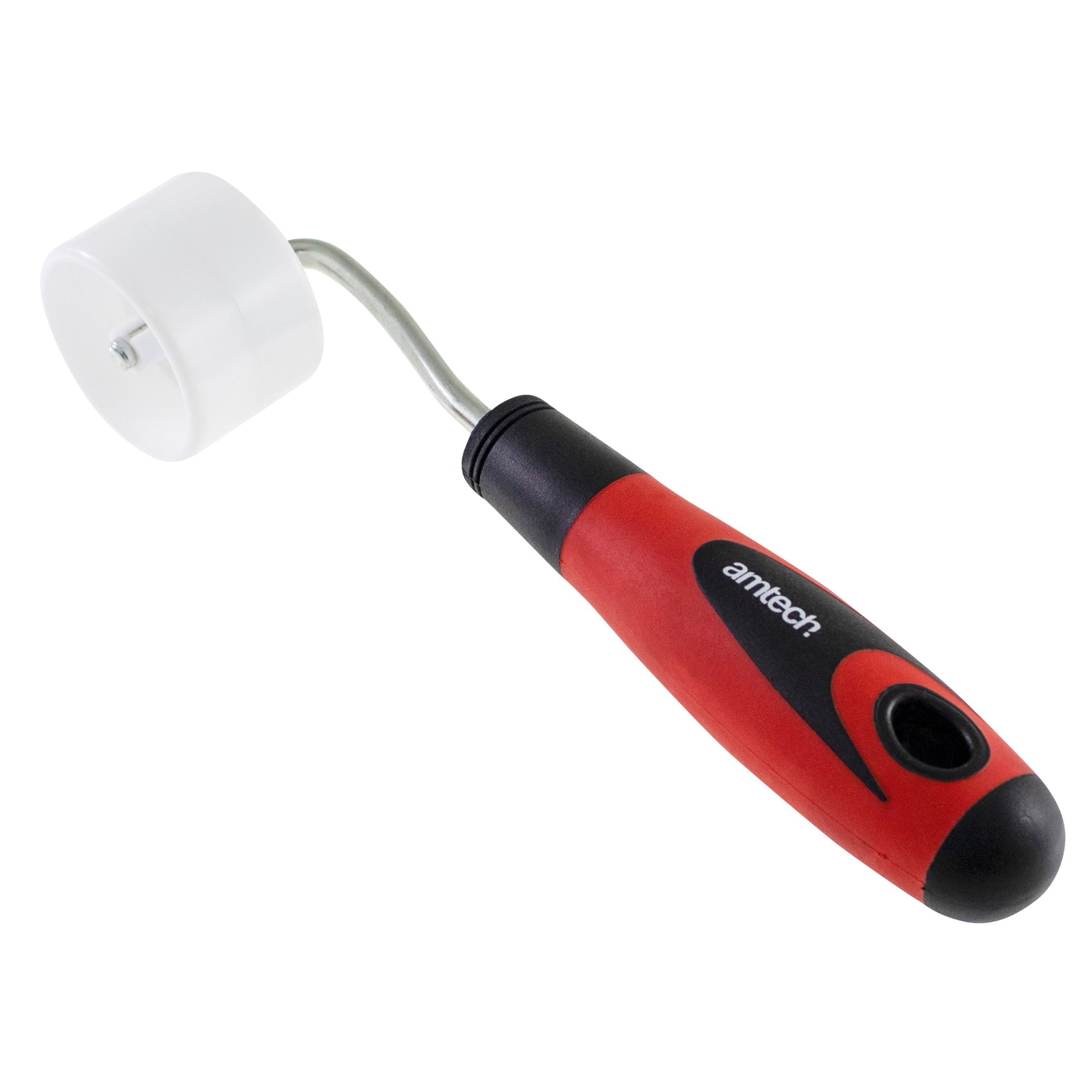 WALLPAPER SEAM ROLLER