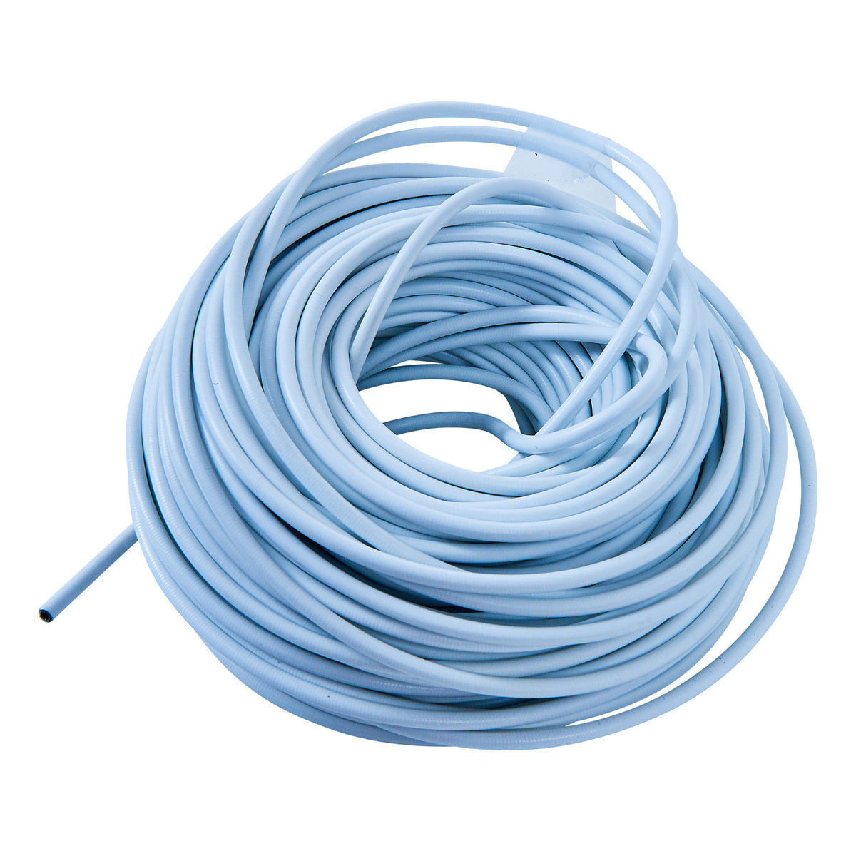 Drapery Wire Amtech S6170 30m (100ft) Curtain wire | Amtech DIY