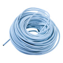 30m CURTAIN WIRE