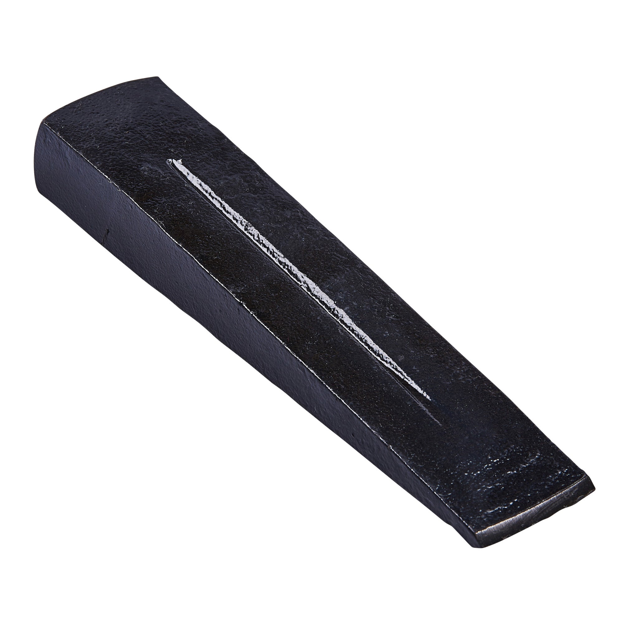 WOOD WEDGE