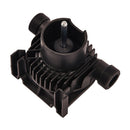 DRILL POWERED PUMP