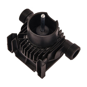 DRILL POWERED PUMP